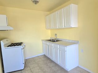 10683 San Fernando Rd, Pacoima, CA 91331