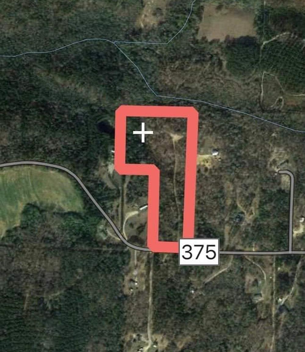 1200 County Road 375 1, Billingsley, AL 36006 Zillow