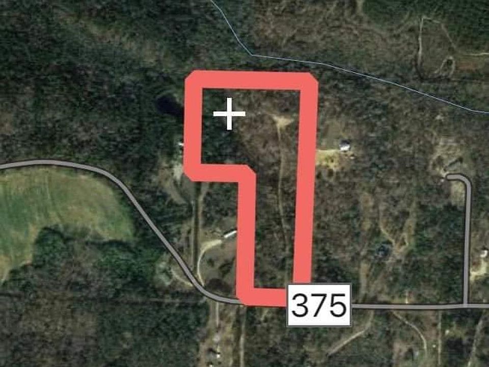1st image of 1200 County Road 375 #1