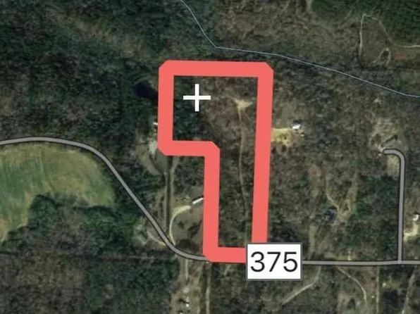 1200 County Road 375 #1, Billingsley, AL 36006