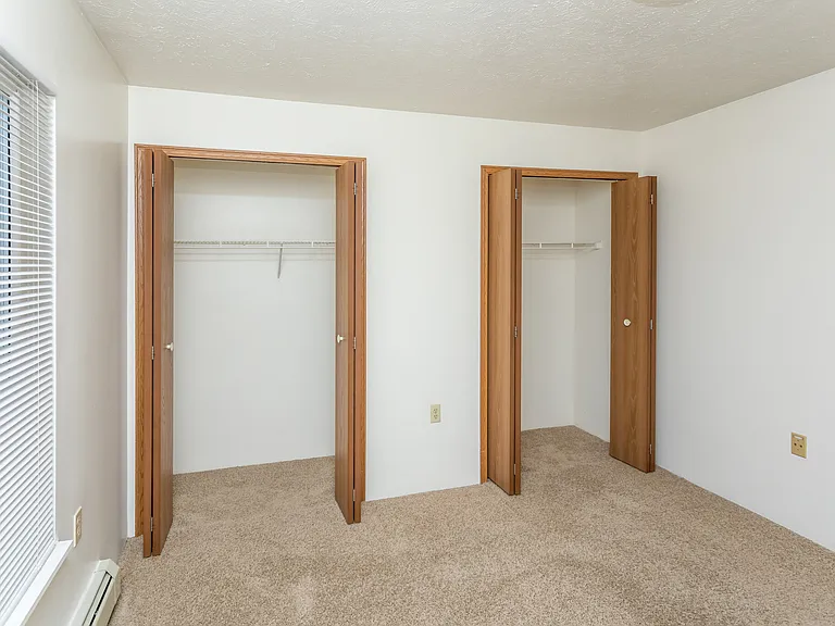 1801 Raleigh Ave #8521 — Photo 9