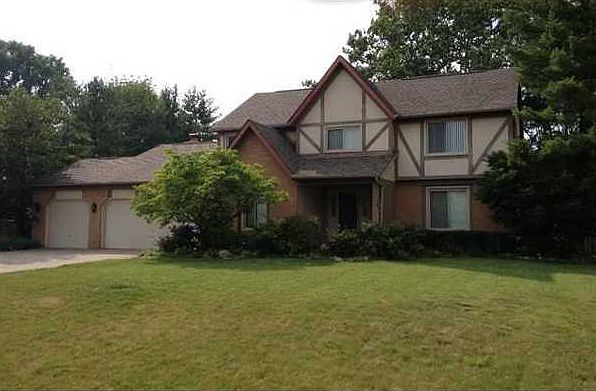 1st image of 11761 Eddington Ave