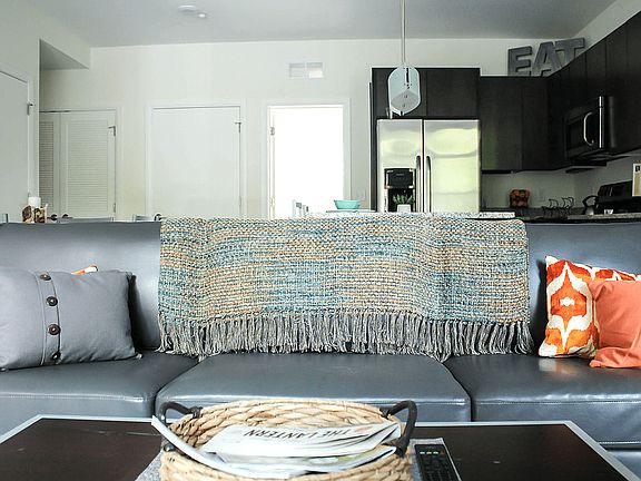 5th image of 182 King Ave #2206121