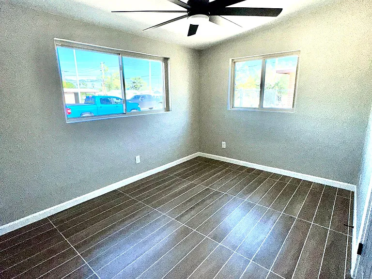 3650 E 23rd St — Photo 15