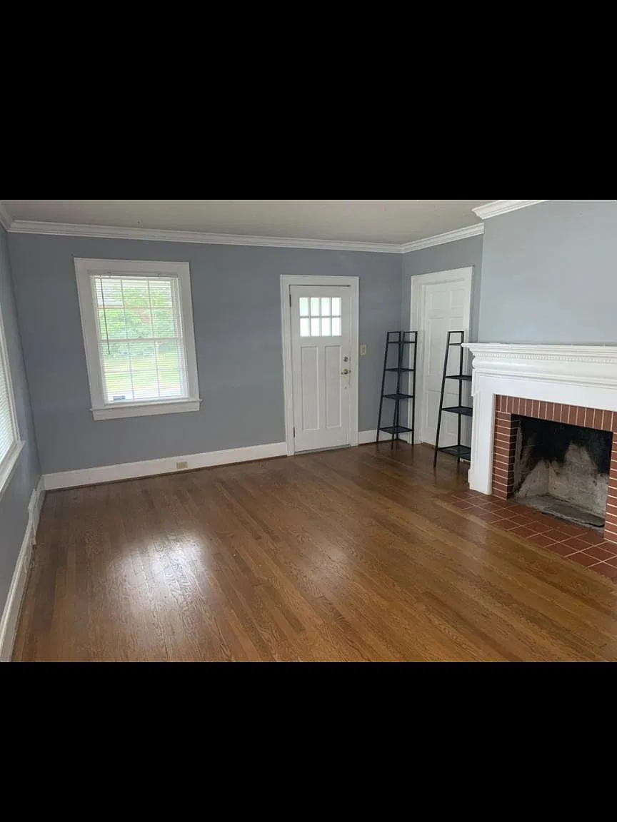 3 bed, 1761 sqft, $1,695 — Photo 3