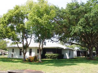 8415 Divot Way, Port Richey, FL 34668