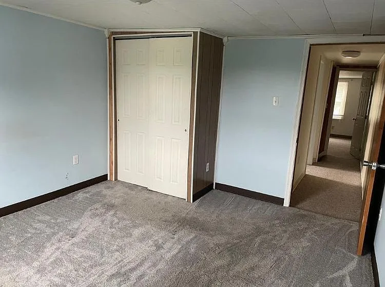 10 Pine St — Photo 14