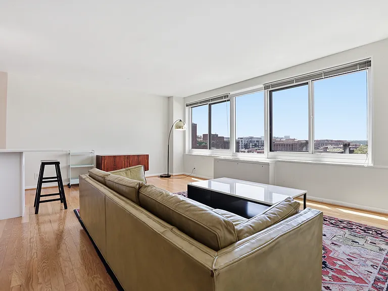 1330 New Hampshire Ave NW #715 — Photo 6