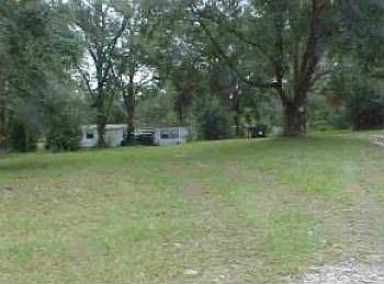 2nd image of 3602 SE 56th St