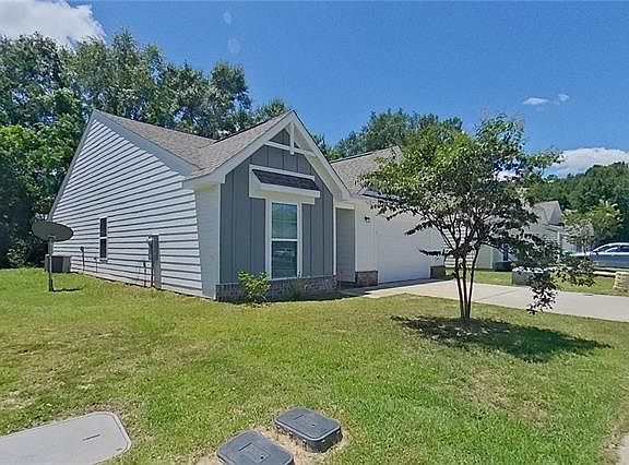 3rd image of 11357 Camden Court Cir