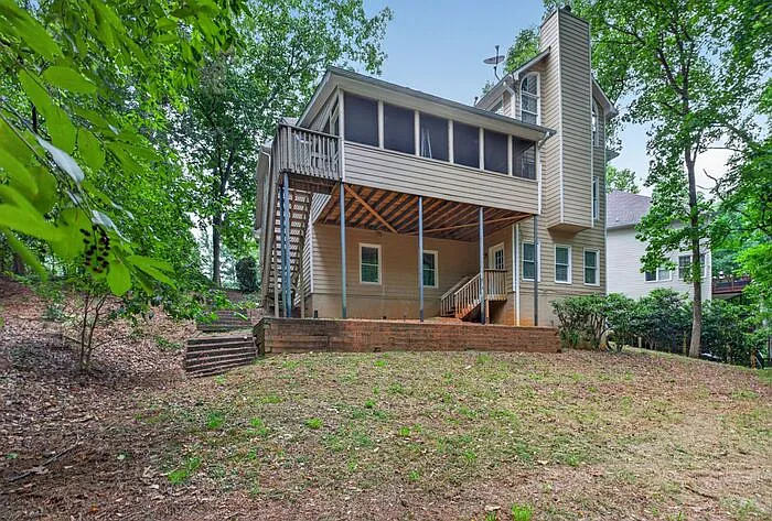 4582 Campenille Ct — Photo 63