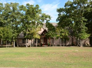 4862 Red Oak Dr, Royse City, TX 75189