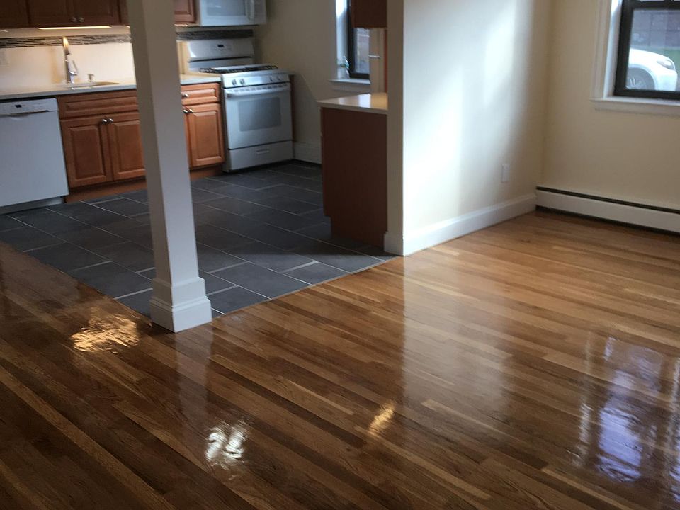 1st image of 672 Fulton St APT 1H