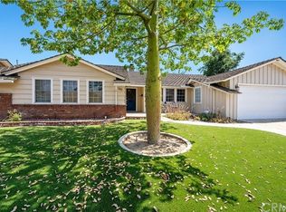 742 E Las Palmas Dr, Fullerton, CA 92835