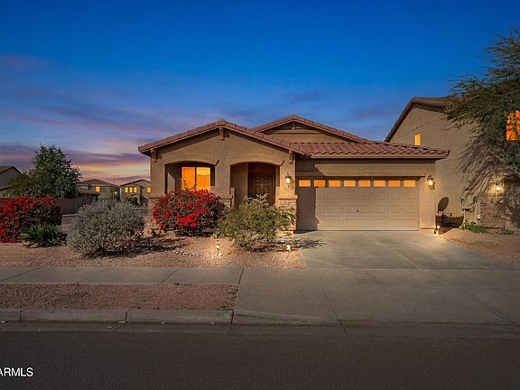 2nd image of 6816 S 70TH Avenue