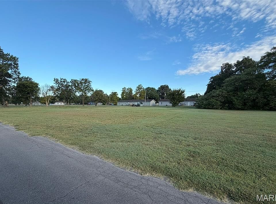 2nd image of 0 Waters St