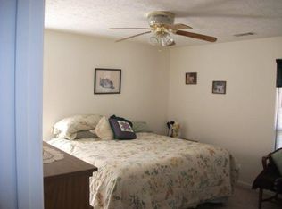 11841 Dallas Mill Rd, Pine Mountain, GA 31822