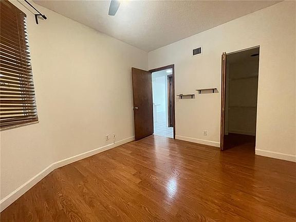 3rd image of 8260 NW 24th St #8260
