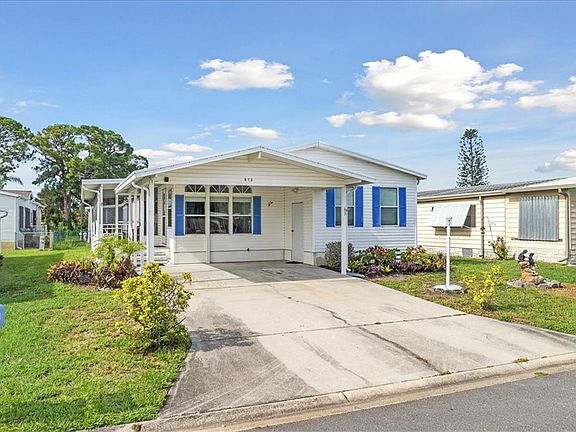 2nd image of 613 Royal Tern Dr
