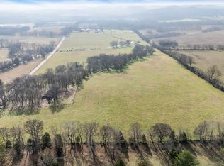 1365 Kittrell Rd, Franklin, TN 37064