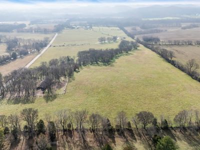 1365 Kittrell Rd, Franklin, TN, 37064