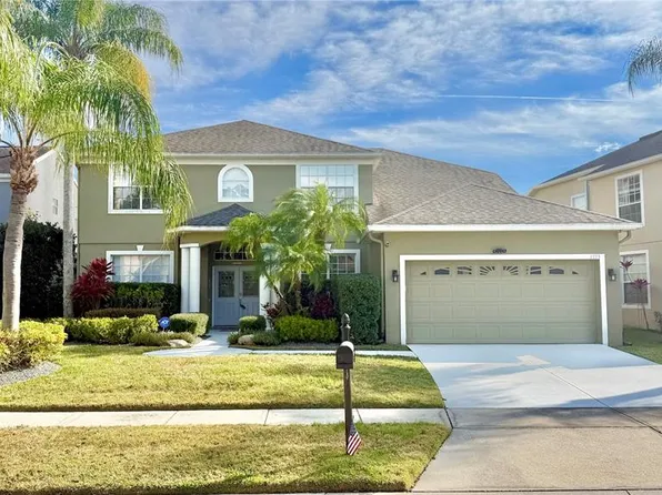 1773 Oak Grove Chase Dr, Orlando, FL 32820