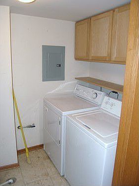 5th image of 8733 Willow Blvd APT 1A