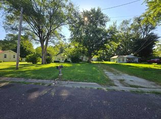 119 Sun Valley Ct, East Peoria, IL 61611