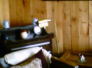 9 Beach Rd, Woodford, VT 05201