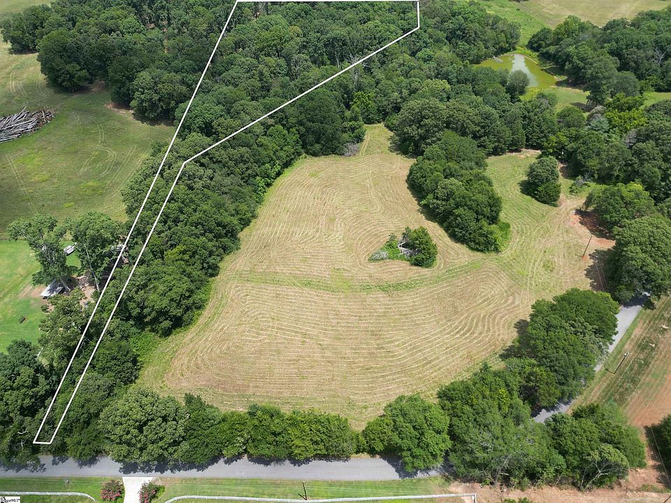 1st image of 0 Slatton Shoals Rd Parcel 2F