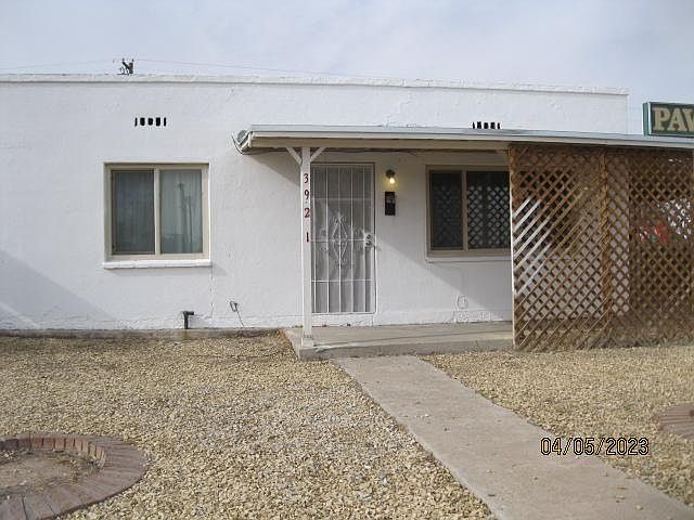 1st image of 3921 Monroe Ave