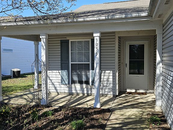 5th image of 3055 Knobstone Ln
