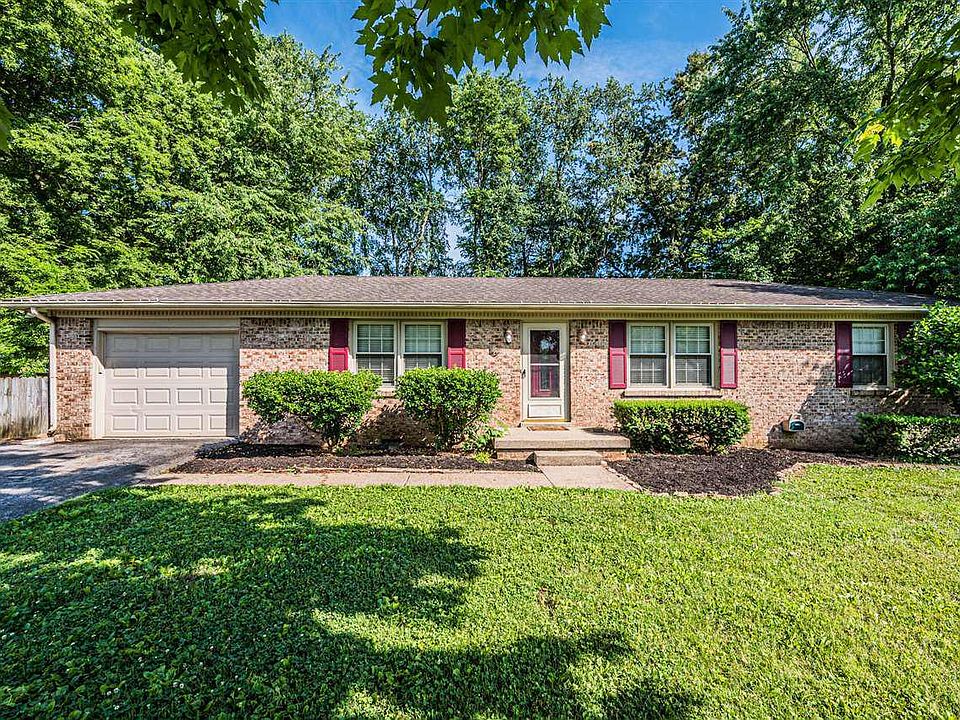 1st image of 269 Meadow Hill Dr
