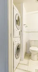 Rented by Dallien Realty Limited Liability Company