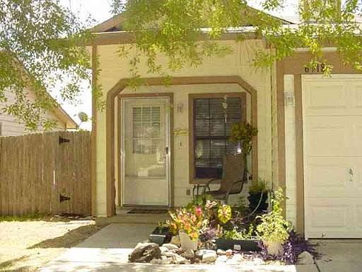 2nd image of 6718 HICKORY SPRING DR #30