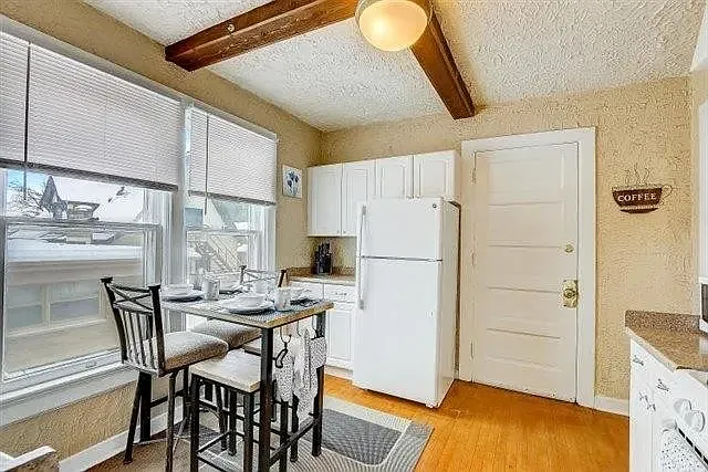 214 S Henry St #2 — Photo 8