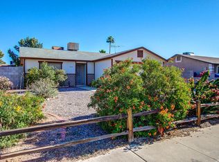 7960 W Elm St, Phoenix, AZ 85033