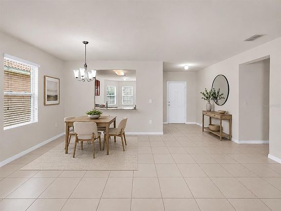 5th image of 3078 Sangria St