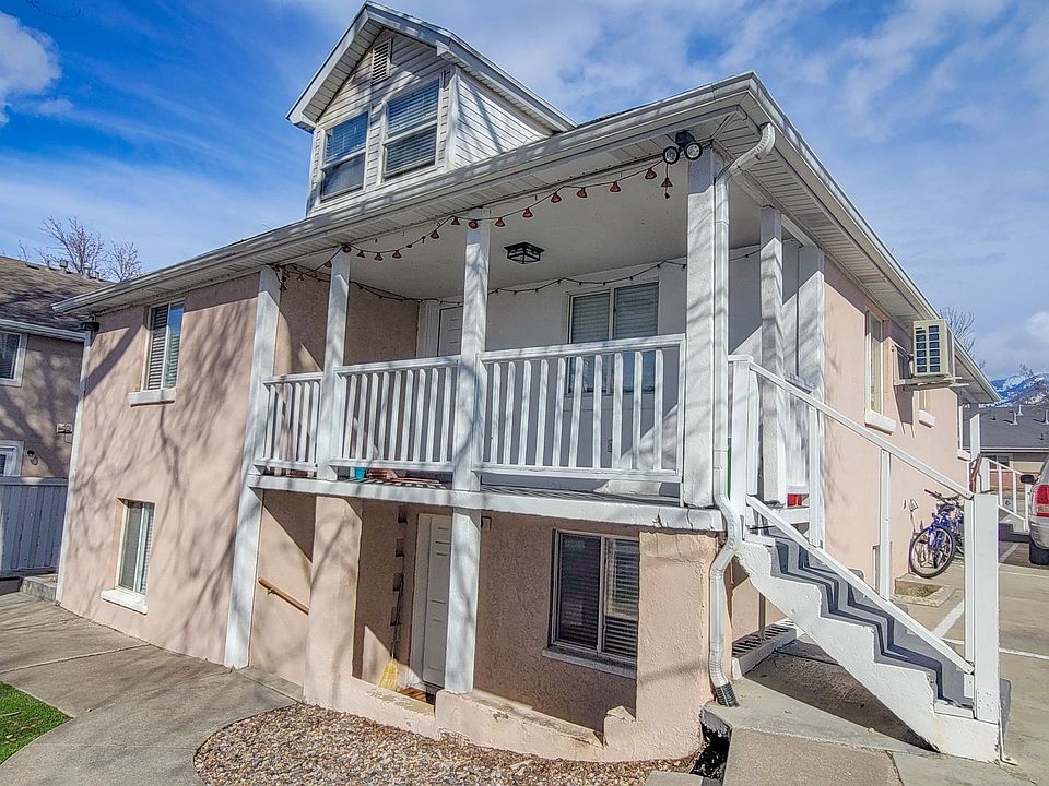 1st image of 2026 S Orchard Dr APT 8