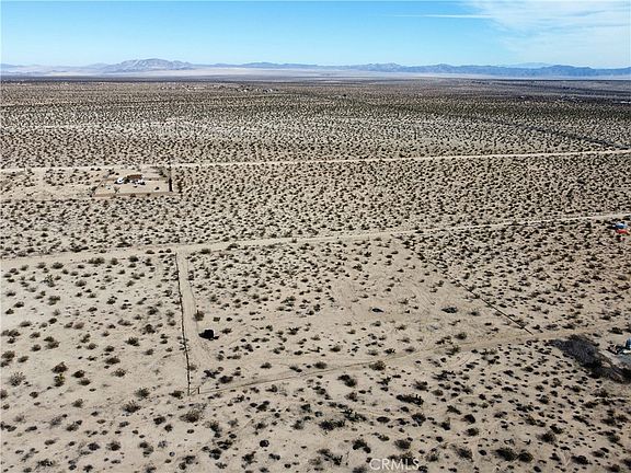 5th image of 1234 Desert Lily St #42