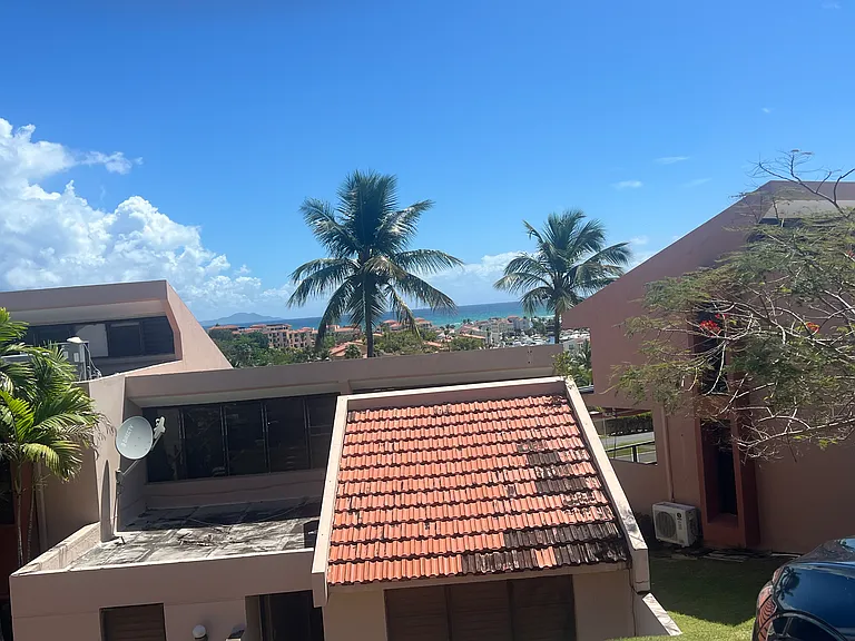 C4 La Jolla Palmas Del Mar Dr — Photo 6