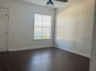 1206 Us Highway 82 W APT 3B, Leesburg, GA 31763