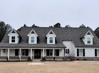 1037 Quinn Rd, Collierville, TN 38017