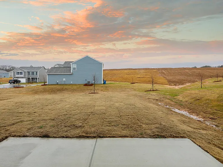 159 Scotsway Ct — Photo 33