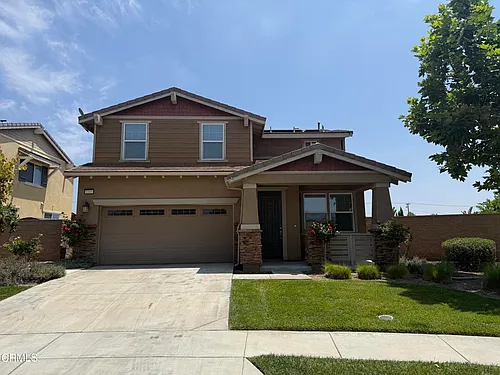 8305 Sunset Hills Pl Photo 1