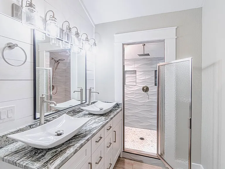 47 Mockingbird Ln — Photo 42