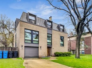 1050 E 49th St, Chicago, IL