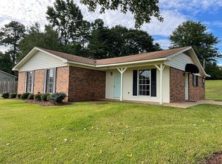 1602 Ridge Rd, Opelika, AL 36801