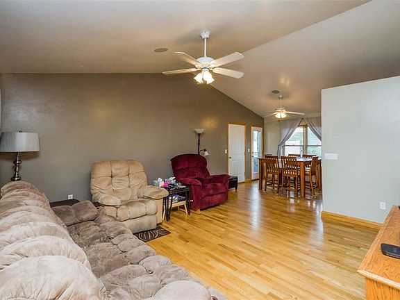 3rd image of 2505 Bullis Dr
