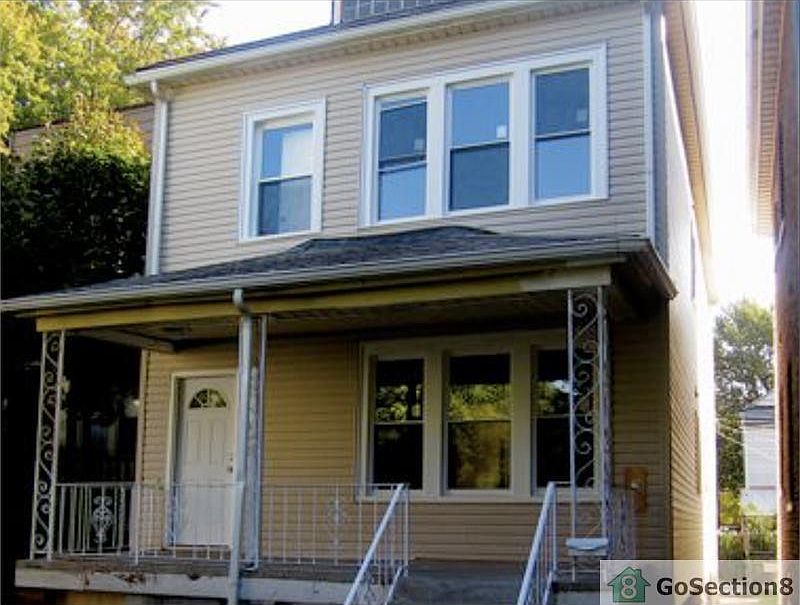 1st image of 8613 S Houston Ave